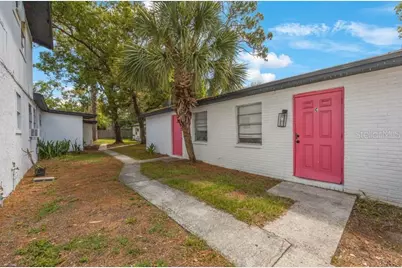 12703 N 15th Street, Tampa, FL 33612 - Photo 3