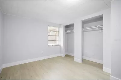 12703 N 15th Street, Tampa, FL 33612 - Photo 5
