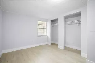 12703 N 15th St, Tampa, FL 33612 - Photo 5