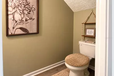 6128 Oak Cluster Circle, Tampa, FL 33634 - Photo 17