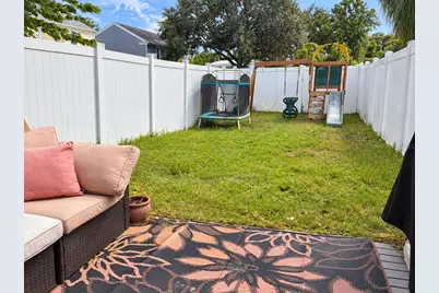 6128 Oak Cluster Circle, Tampa, FL 33634 - Photo 31