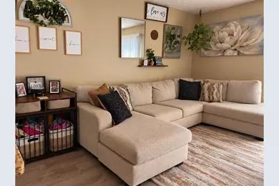 6128 Oak Cluster Circle, Tampa, FL 33634 - Photo 11