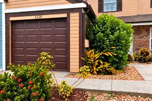 6128 Oak Cluster Cir, Tampa, FL 33634 - Photo 1