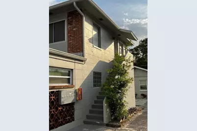 1437 Gulf To Bay Boulevard #3, Clearwater, FL 33755 - Photo 11