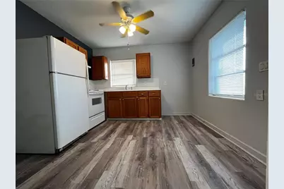 1437 Gulf To Bay Boulevard #3, Clearwater, FL 33755 - Photo 3