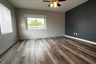 1437 Gulf To Bay Blvd, Clearwater, FL 33755 - Photo 5