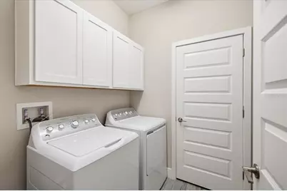 9859 Campanula Court, Land O Lakes, FL 34637 - Photo 27
