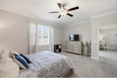9859 Campanula Court, Land O Lakes, FL 34637 - Photo 15