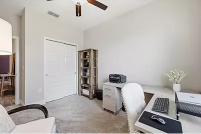 9859 Campanula Court, Land O Lakes, FL 34637 - Photo 25