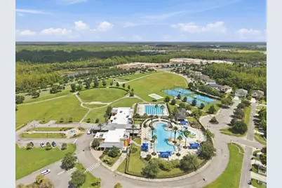 9859 Campanula Court, Land O Lakes, FL 34637 - Photo 31
