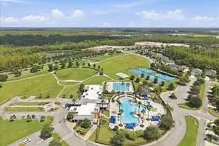 9859 Campanula Ct, Land O Lakes, FL 34637 - Photo 31