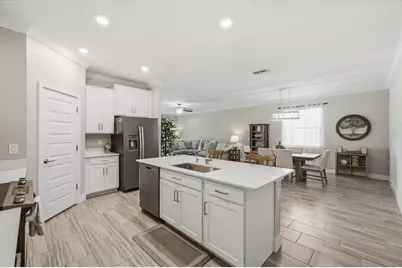 9859 Campanula Court, Land O Lakes, FL 34637 - Photo 9