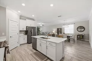 9859 Campanula Ct, Land O Lakes, FL 34637 - Photo 9