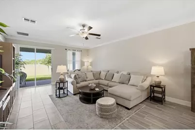 9859 Campanula Court, Land O Lakes, FL 34637 - Photo 13
