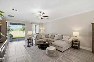 9859 Campanula Ct, Land O Lakes, FL 34637 - Photo 13