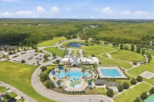 9859 Campanula Ct, Land O Lakes, FL 34637 - Photo 33