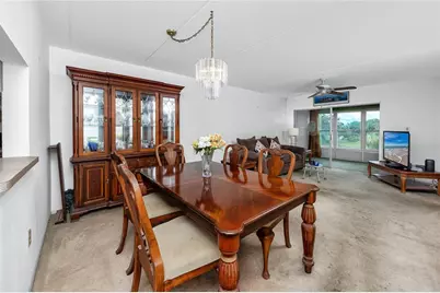 821 Deleon Court #309, Dunedin, FL 34698 - Photo 5