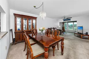 821 Deleon Ct, Dunedin, FL 34698 - Photo 5