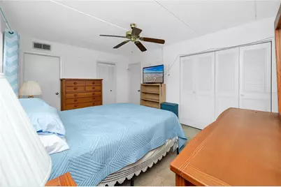 821 Deleon Court #309, Dunedin, FL 34698 - Photo 17