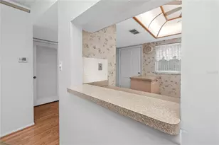 821 Deleon Ct, Dunedin, FL 34698 - Photo 9