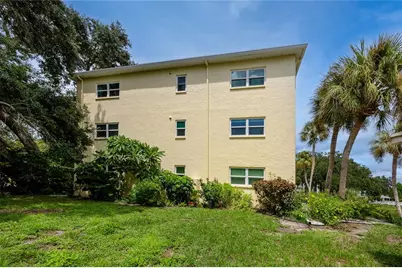 821 Deleon Court #309, Dunedin, FL 34698 - Photo 37