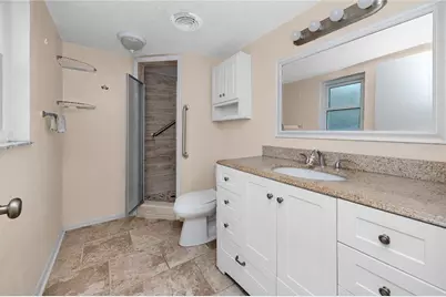 821 Deleon Court #309, Dunedin, FL 34698 - Photo 19
