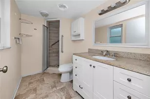 821 Deleon Ct, Dunedin, FL 34698 - Photo 19