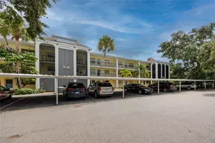 821 Deleon Ct, Dunedin, FL 34698 - Photo 1