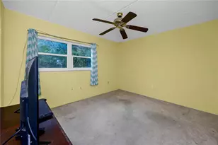821 Deleon Ct, Dunedin, FL 34698 - Photo 23