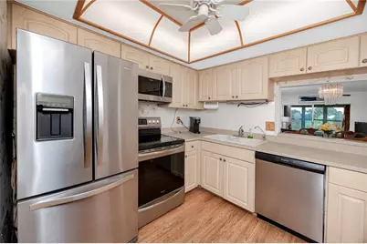 821 Deleon Court #309, Dunedin, FL 34698 - Photo 3