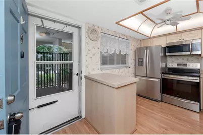 821 Deleon Court #309, Dunedin, FL 34698 - Photo 7