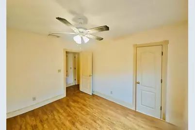 14 Hamilton Heath Drive #B, Tampa, FL 33604 - Photo 11