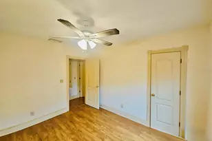 14 Hamilton Heath Dr, Tampa, FL 33604 - Photo 11