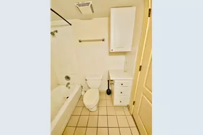 14 Hamilton Heath Drive #B, Tampa, FL 33604 - Photo 13