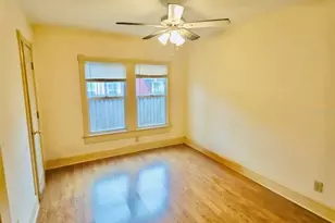 14 Hamilton Heath Dr, Tampa, FL 33604 - Photo 9
