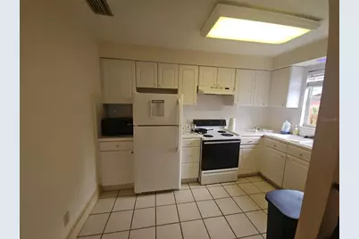 14 Hamilton Heath Drive #B, Tampa, FL 33604 - Photo 5