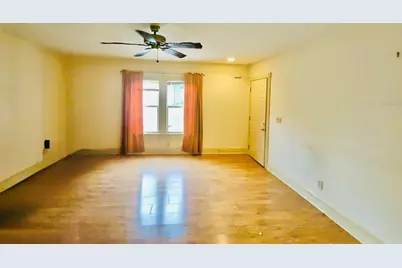 14 Hamilton Heath Drive #B, Tampa, FL 33604 - Photo 3