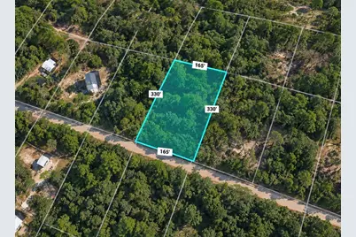 9415 SW 151st Place, Dunnellon, FL 34432 - Photo 1