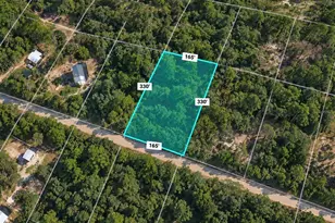 9415 SW 151st Pl, Dunnellon, FL 34432 - Photo 1