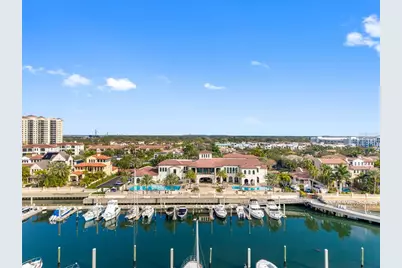 6054 Yeats Manor Drive, Tampa, FL 33616 - Photo 81