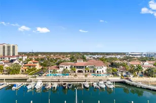 6054 Yeats Manor Dr, Tampa, FL 33616 - Photo 81