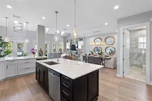 6054 Yeats Manor Dr, Tampa, FL 33616 - Photo 17