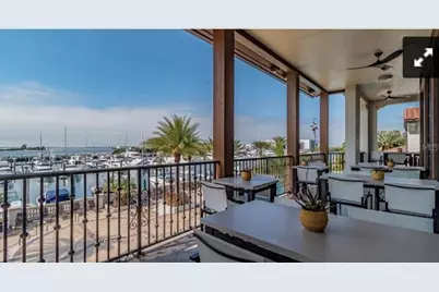 6054 Yeats Manor Drive, Tampa, FL 33616 - Photo 65
