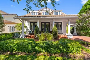 6054 Yeats Manor Dr, Tampa, FL 33616 - Photo 1