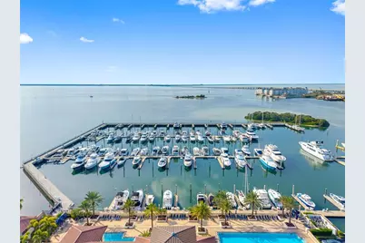 6054 Yeats Manor Drive, Tampa, FL 33616 - Photo 75