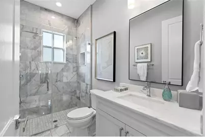 6054 Yeats Manor Drive, Tampa, FL 33616 - Photo 21