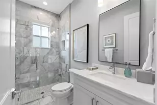 6054 Yeats Manor Dr, Tampa, FL 33616 - Photo 21