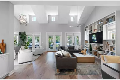 6054 Yeats Manor Drive, Tampa, FL 33616 - Photo 3