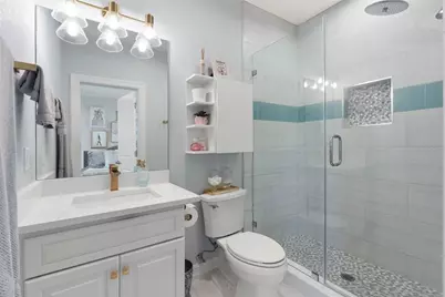 6054 Yeats Manor Drive, Tampa, FL 33616 - Photo 35