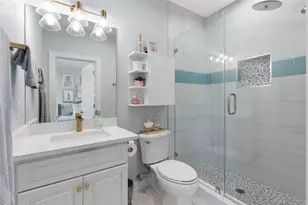 6054 Yeats Manor Dr, Tampa, FL 33616 - Photo 35